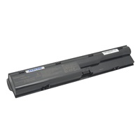 AVACOM baterie pro HP ProBook 4330s, 4430s, 4530s series Li-Ion 11,1V 7800mAh