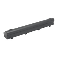 AVACOM baterie pro HP ProBook 4330s, 4430s, 4530s series Li-Ion 11,1V 7800mAh