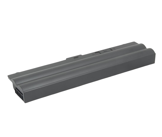 AVACOM baterie pro Lenovo ThinkPad T430 Li-Ion 10,8V 5200mAh