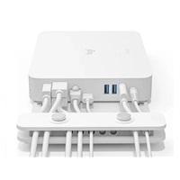 Logitech RoomMate - zařízení pro video konference