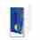 3mk ochranná fólie ARC+ pro Samsung Galaxy S22+ (SM-S906)