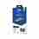 3mk NeoGlass Black pro Samsung Galaxy S22 (SM-S901)