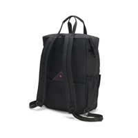 DICOTA Eco Backpack Dual GO 13-15.6”