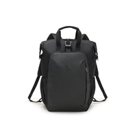 DICOTA Eco Backpack Dual GO 13-15.6”