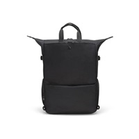 DICOTA Eco Backpack Dual GO 13-15.6”