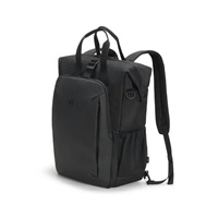 DICOTA Eco Backpack Dual GO 13-15.6”
