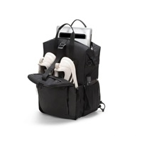 DICOTA Eco Backpack Dual GO 13-15.6”