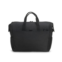 DICOTA Eco Top Traveller GO 13-15.6” Black