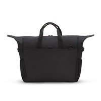 DICOTA Eco Top Traveller GO 13-15.6” Black