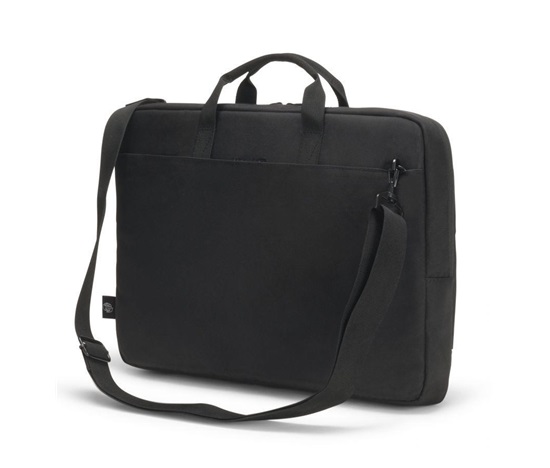 DICOTA Eco Slim Case MOTION 10 - 11.6” Black