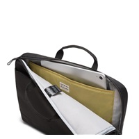 DICOTA Eco Slim Case MOTION 10 - 11.6” Black