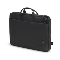 DICOTA Eco Slim Case MOTION 10 - 11.6” Black