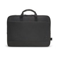 DICOTA Eco Slim Case MOTION 10 - 11.6” Black