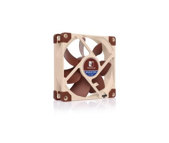 NOCTUA ventilátor NF-A9 5V PWM, 92x92cm