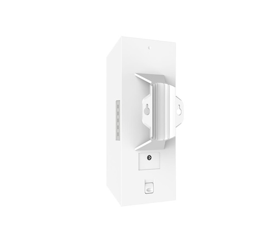Tenda O1 Wireless Outdoor CPE 2,4 GHz, 8 dBi