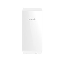 Tenda O1 Wireless Outdoor CPE 2,4 GHz, 8 dBi