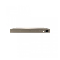 Tenda TEG1118P-16-250W PoE AT Gigabit Switch 230W