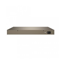 Tenda TEG1050F Gigabit Switch with SFP
