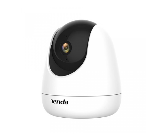 Tenda CP3 Security Pan/Tilt 1080p camera