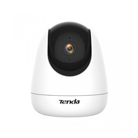 Tenda CP3 Security Pan/Tilt 1080p camera