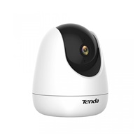Tenda CP3 Security Pan/Tilt 1080p camera