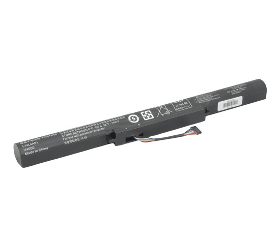 AVACOM baterie pro Lenovo IdeaPad Z51-70 Li-Ion 14,4V 2200mAh