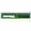 HPE 8GB (1x8GB) Single Rank x8 DDR4-2666 CAS-19-19-19 Unbuff Std Mem Kit ml30/dl20g10/microserverG10+