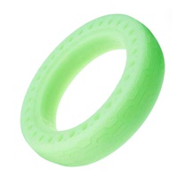 RhinoTech fluorescenční bezdušová pneumatika pro Scooter 8.5x2