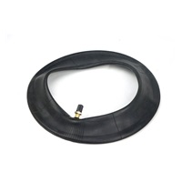 RhinoTech duše pro Scooter 8.5