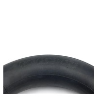 RhinoTech duše pro Scooter 8.5