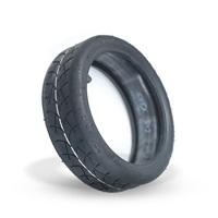 RhinoTech plášť pneumatiky pro Scooter 8.5x2