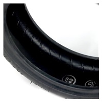 RhinoTech plášť pneumatiky pro Scooter 8.5x2