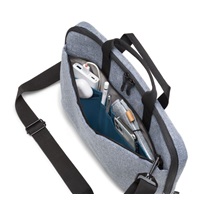 DICOTA Eco Slim Case MOTION 10 - 11.6” Blue Denim