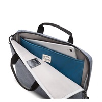 DICOTA Eco Slim Case MOTION 10 - 11.6” Blue Denim