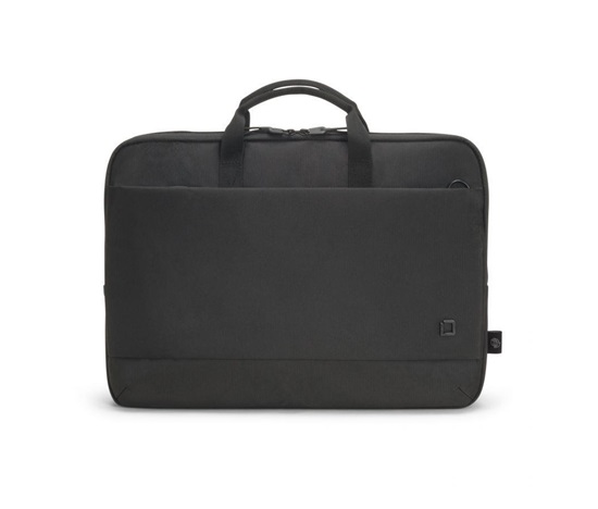 DICOTA Eco Slim Case MOTION 12 - 13.3” Black