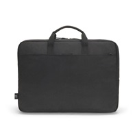 DICOTA Eco Slim Case MOTION 12 - 13.3” Black
