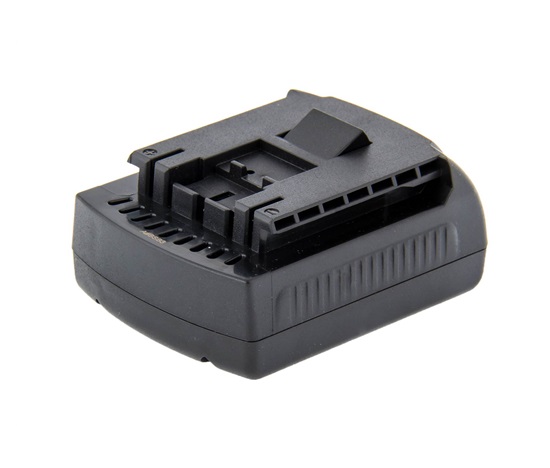 AVACOM baterie pro BOSCH GSR 14,4 V-LI, Li-Ion 14,4V 2500mAh, články SAMSUNG