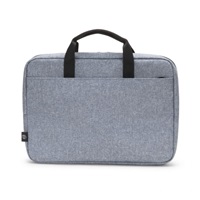 DICOTA Eco Slim Case MOTION 12 - 13.3” Blue Denim