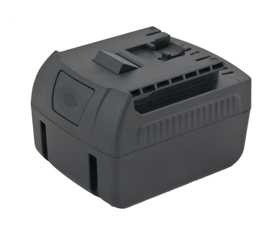 AVACOM baterie pro BOSCH GSR 14,4 V-LI, Li-Ion 14,4V 5000mAh, články SAMSUNG