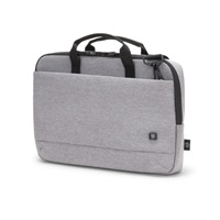 DICOTA Eco Slim Case MOTION 12 - 13.3” Light Grey