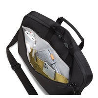 DICOTA Eco Slim Case MOTION 14 - 15.6” Black