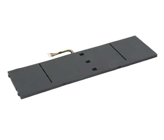AVACOM Acer Aspire R7 series Li-Pol 15V 4000mAh