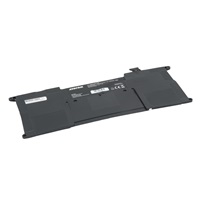 AVACOM Asus Zenbook UX21E Li-Pol 7,4V 4800mAh 36Wh