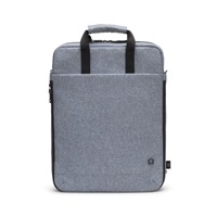 DICOTA Eco Tote Bag MOTION 13 -15.6” Blue Denim