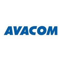 AVACOM baterie pro Asus X540 Li-Ion 11,25V 2600mAh 29Wh