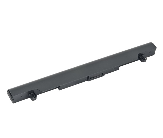 AVACOM baterie pro Asus GL552, ZX50 Li-Ion 14,4V 2600mAh 37Wh