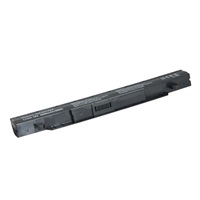 AVACOM baterie pro Asus GL552, ZX50 Li-Ion 14,4V 2600mAh 37Wh