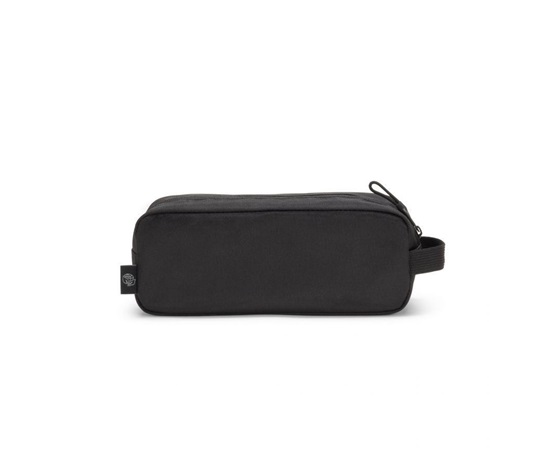 DICOTA Eco Accessories Pouch MOTION Black