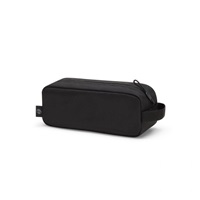 DICOTA Eco Accessories Pouch MOTION Black