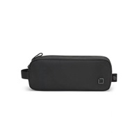 DICOTA Eco Accessories Pouch MOTION Black
